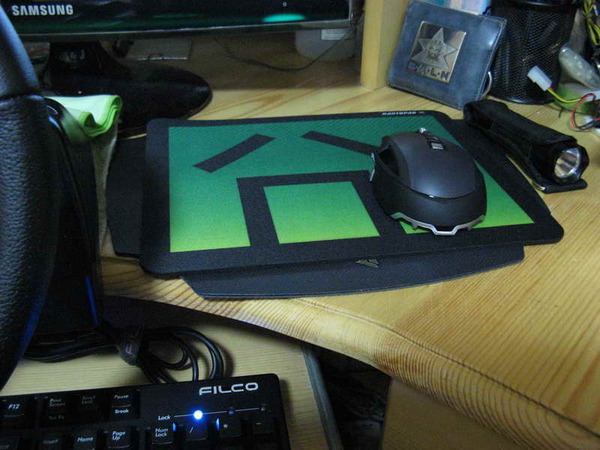 ����յ�����ͼ�