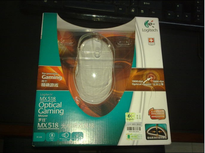 ������ Ҫ��Ҫ����