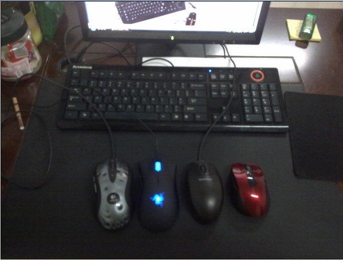 ������ Ҫ��Ҫ����