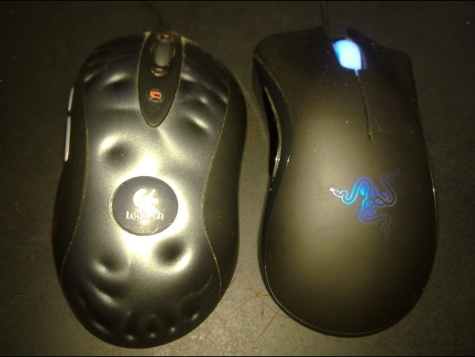 ������ Ҫ��Ҫ����