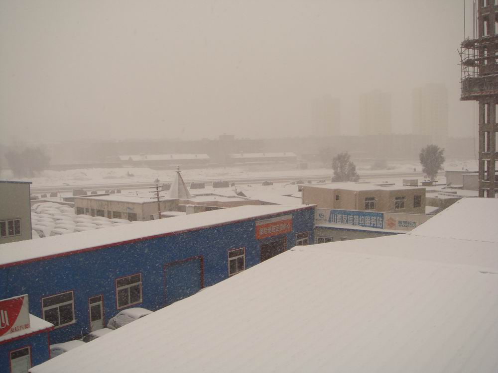 DSC05688.JPG