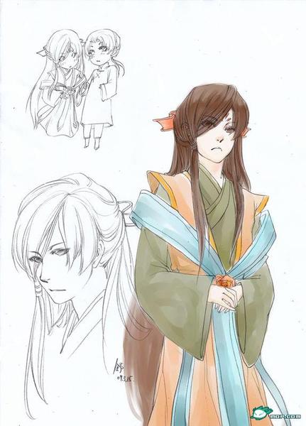 ��һ��Ҫ����ȫ����ʡ�������������ȣ�