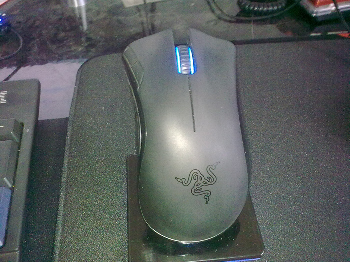20091110075.jpg