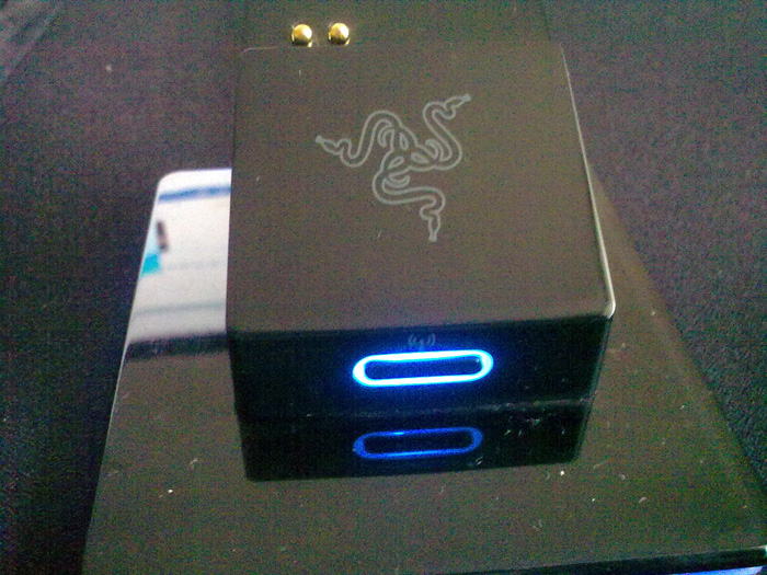 20091110077.jpg