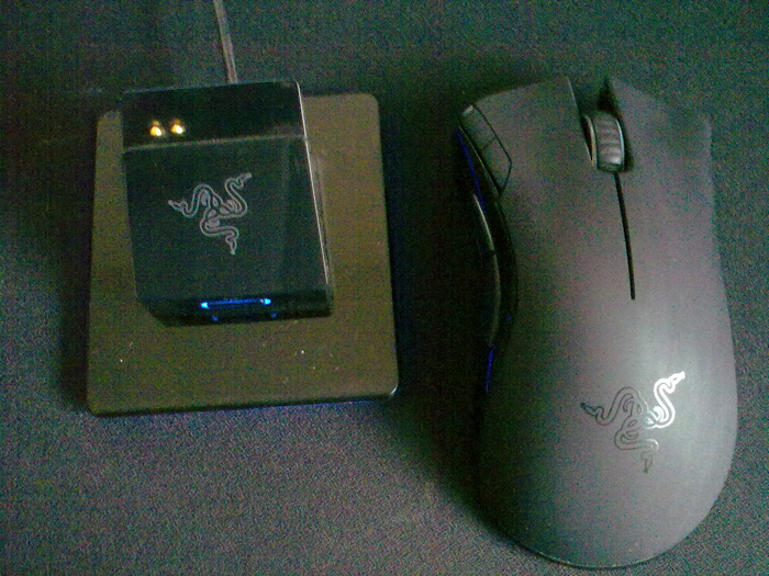 20091110078.jpg