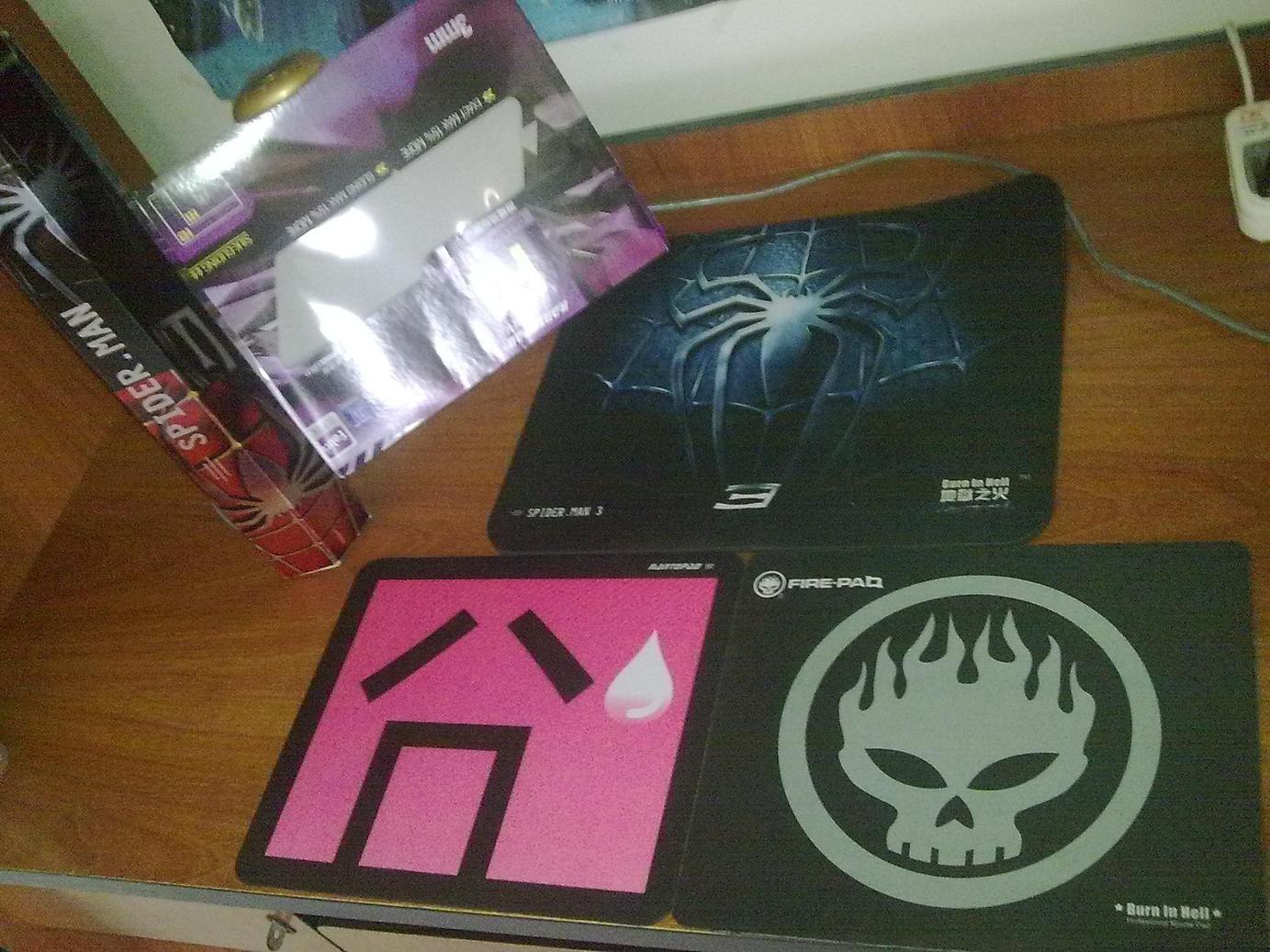 ����ͼɱè�����塱�治�壡��������