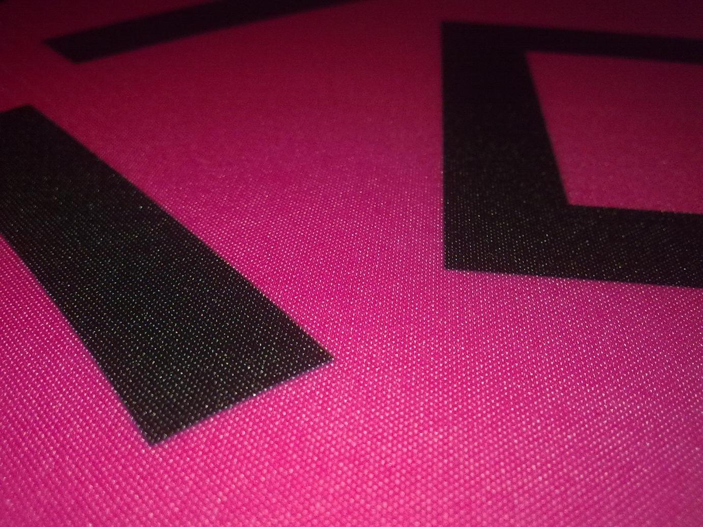 ����ͼɱè�����塱�治�壡��������