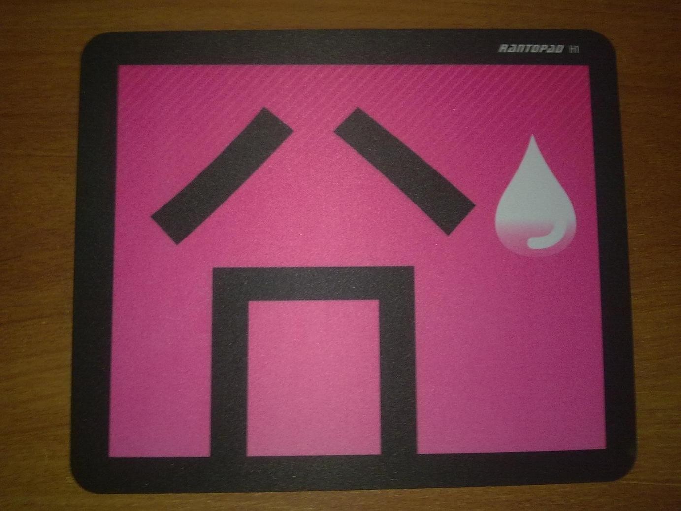 ����ͼɱè�����塱�治�壡��������