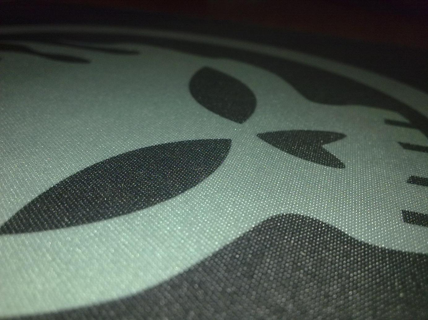 ����ͼɱè�����塱�治�壡��������