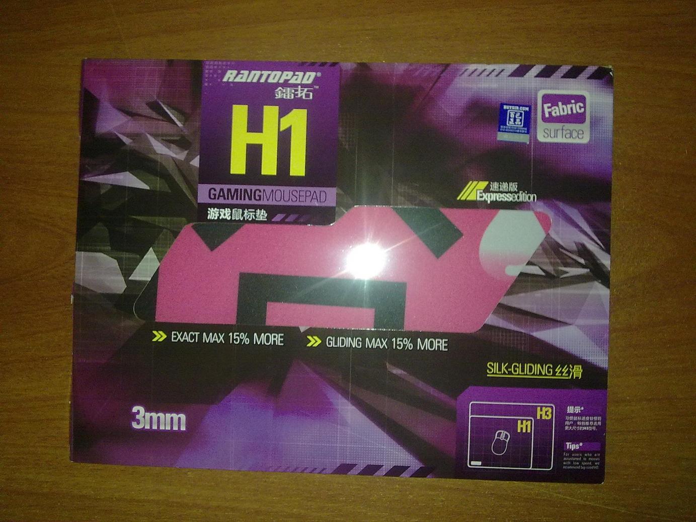 ����ͼɱè�����塱�治�壡��������