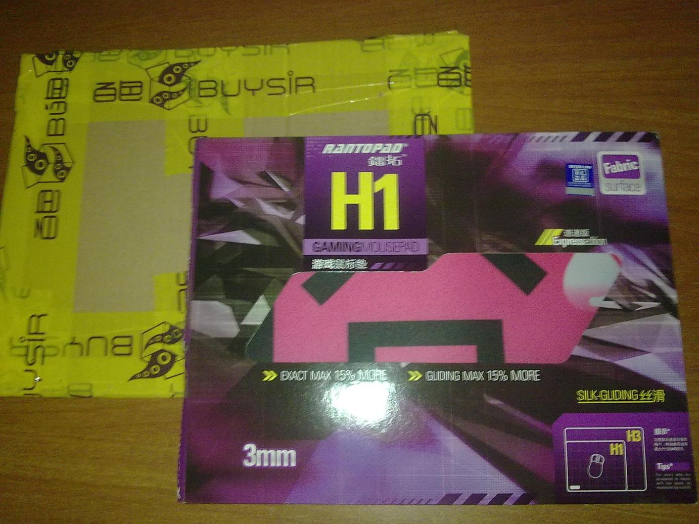 ����ͼɱè�����塱�治�壡��������