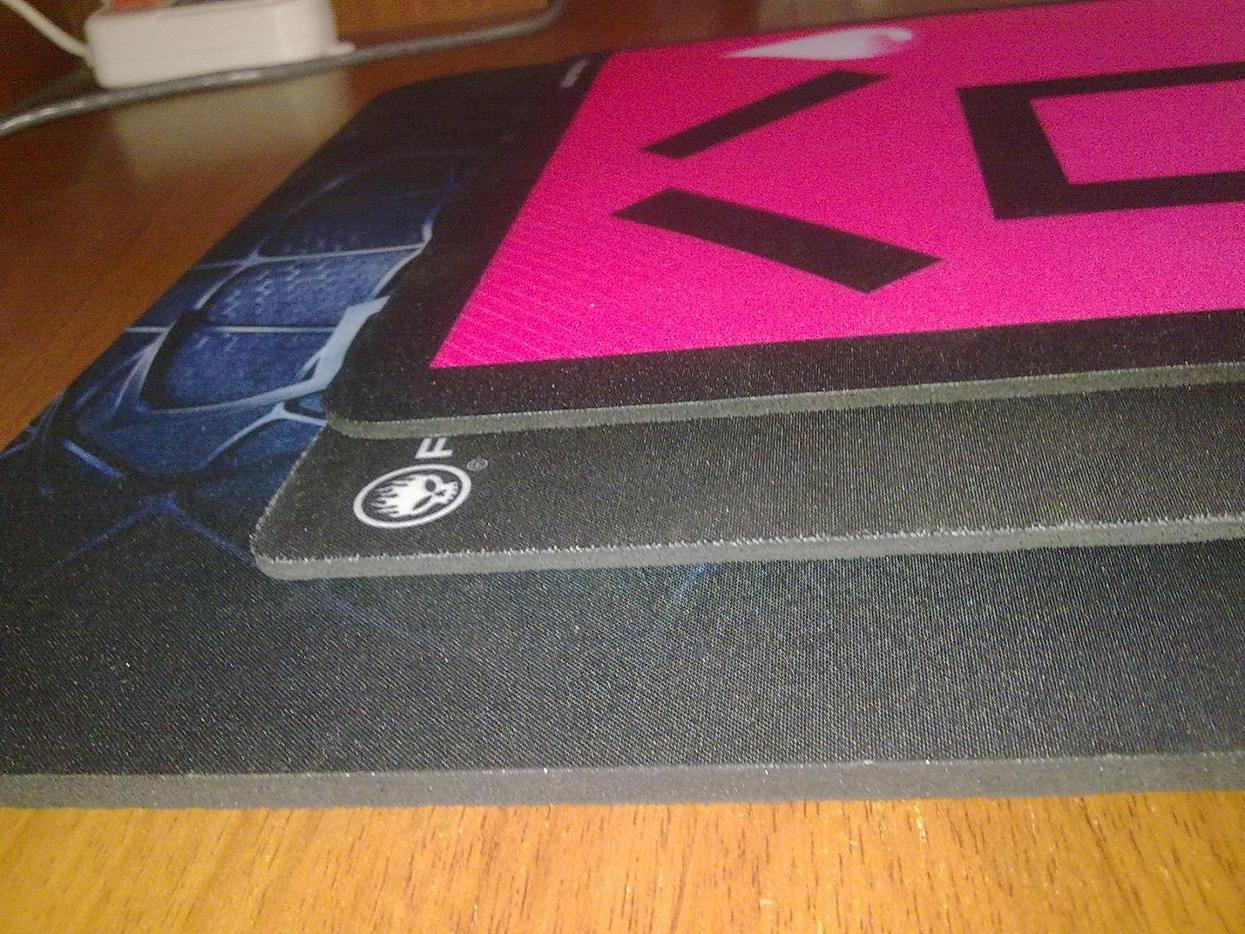 ����ͼɱè�����塱�治�壡��������