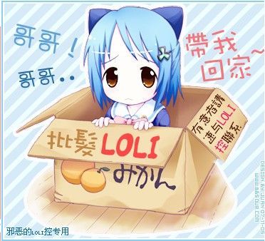 ����������---ϣ�����н�Զ