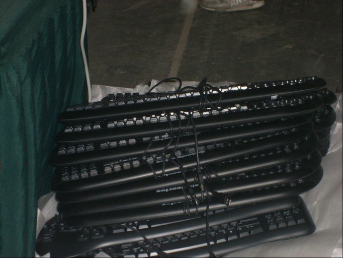 ��PC�����׷���WCG2009�ܾ����ֳ�ֱ����ת����ע����