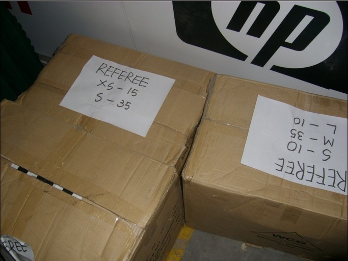 ��PC�����׷���WCG2009�ܾ����ֳ�ֱ����ת����ע����