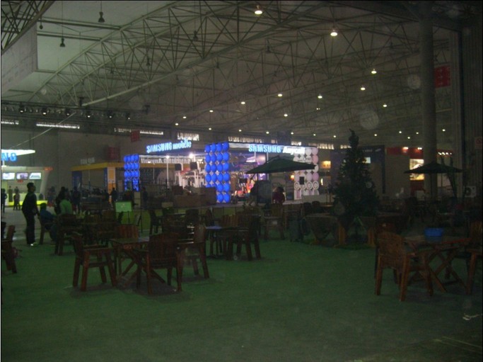 ��PC�����׷���WCG2009�ܾ����ֳ�ֱ����ת����ע����