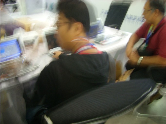 ��PC�����׷���WCG2009�ܾ����ֳ�ֱ����ת����ע����