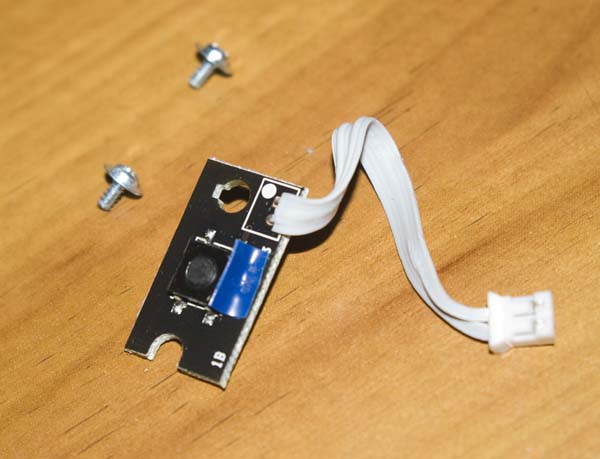 һ��Ǯ�������㶨G1���Ҽ��ζ��͹�������������