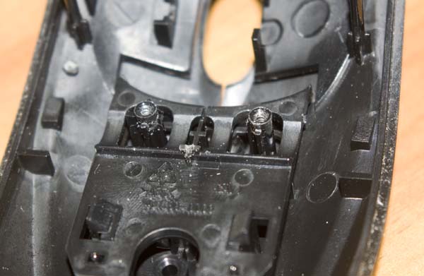 һ��Ǯ�������㶨G1���Ҽ��ζ��͹�������������