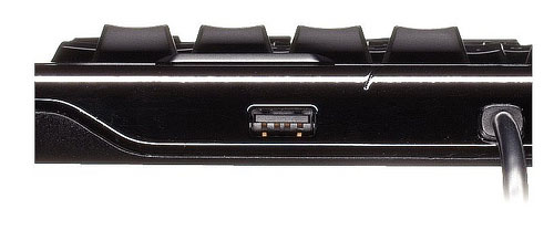 G11�������桪��G110��Ϸ����