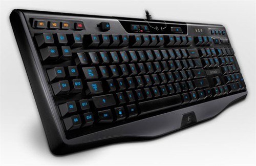 G11�������桪��G110��Ϸ����