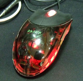 razer db magma��ʲô���