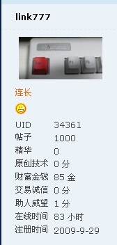 �����ڴ˵ص����еĵ�һǧ��