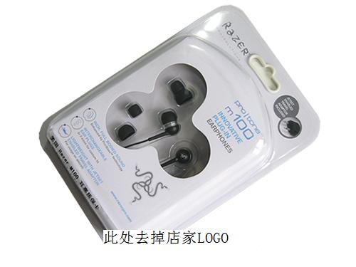 Razer��ProTone��Moray��ɶ���𣿣�