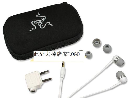 Razer��ProTone��Moray��ɶ���𣿣�