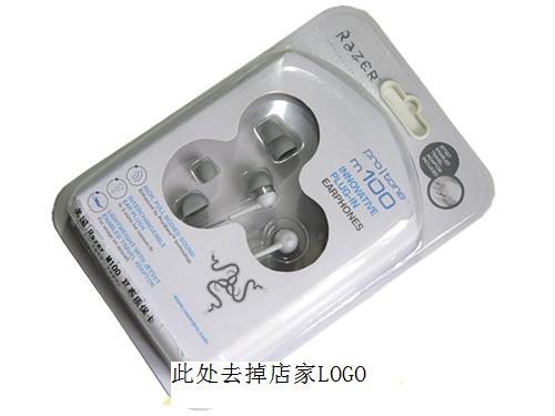 Razer��ProTone��Moray��ɶ���𣿣�