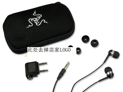 Razer��ProTone��Moray��ɶ���𣿣�