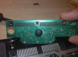 8115��⣬��ҵĶ���������