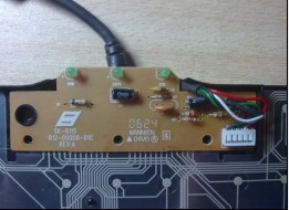 8115��⣬��ҵĶ���������