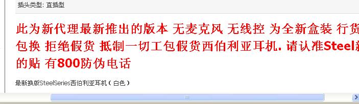 ��Ҳ����һ���������ǡ��� �����ɻ�û�е���������