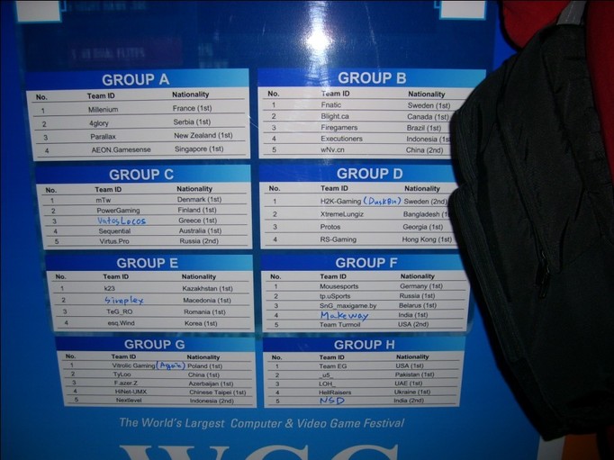 ��PC�����׷���WCG2009�ܾ�����Ļʽ����Ļս������ת����ע����