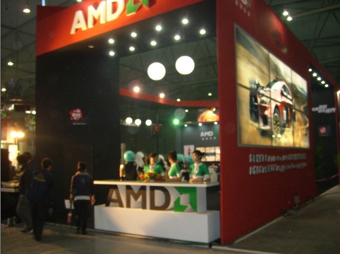 ��PC�����׷���WCG2009�ܾ�����Ļʽ����Ļս������ת����ע����