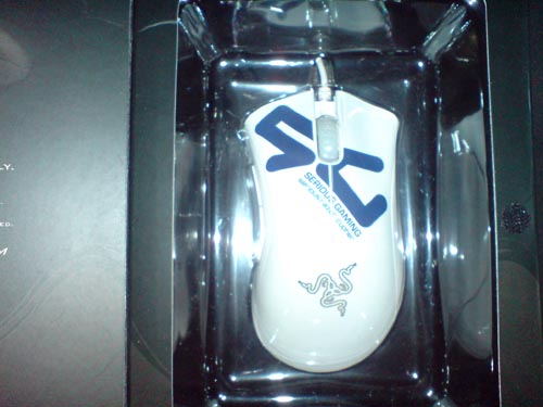 SG���߲�㱯���ˣ��������Լ����ĵ���ᣡ��������ͼ���£�