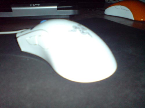 SG���߲�㱯���ˣ��������Լ����ĵ���ᣡ��������ͼ���£�