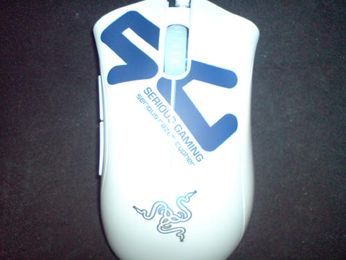 SG���߲�㱯���ˣ��������Լ����ĵ���ᣡ��������ͼ���£�