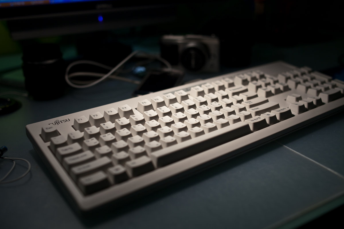 ��Ұ�æ�Ƽ�һ��߶˱�Ĥ����