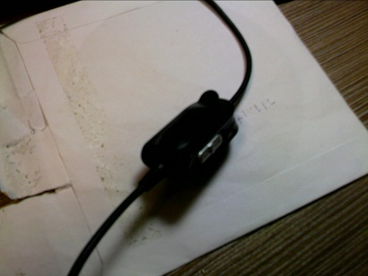 һ���ģ����ڰ�A350�߿ظ㶨�ˣ���ͼ