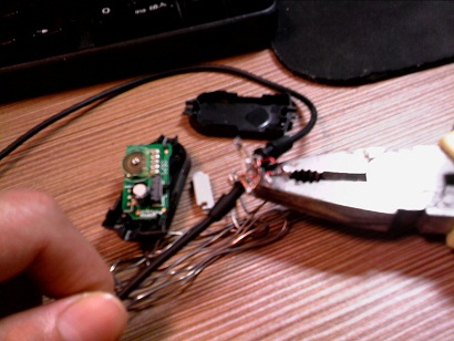 һ���ģ����ڰ�A350�߿ظ㶨�ˣ���ͼ