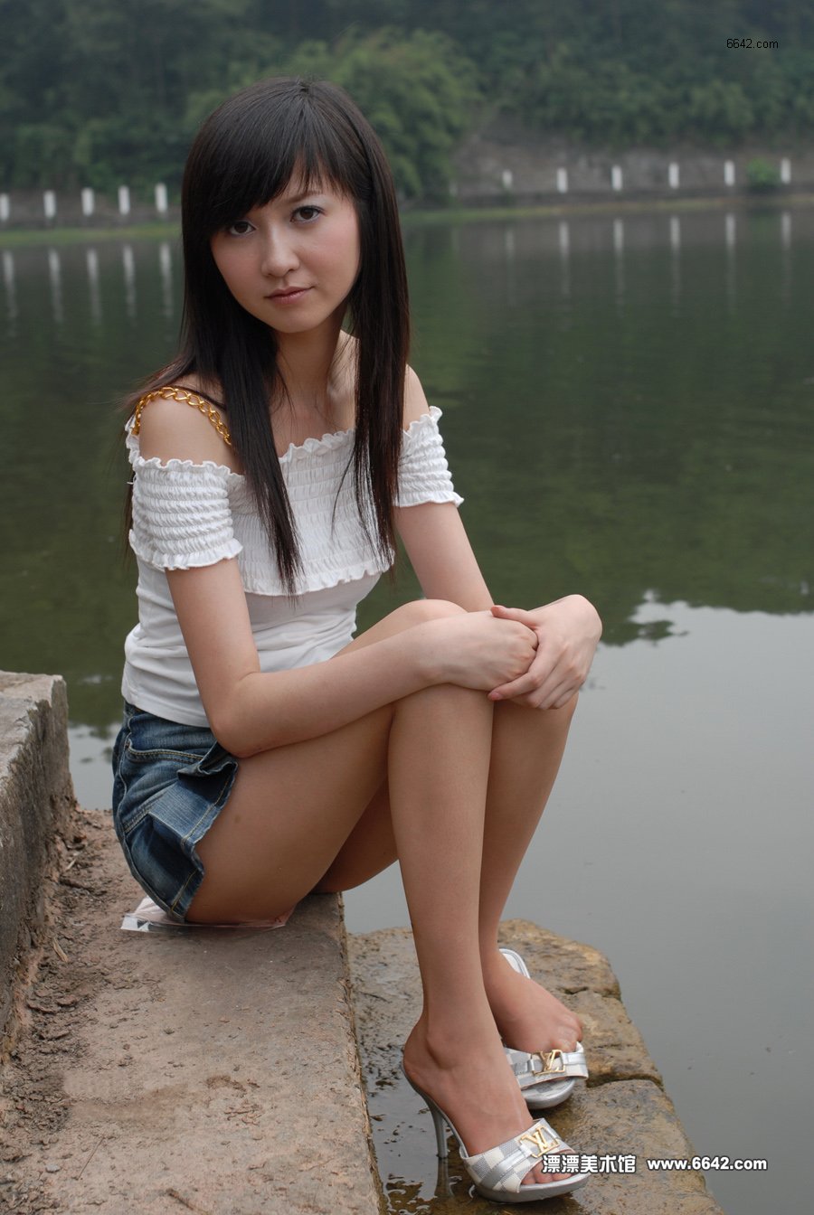3558401.jpg