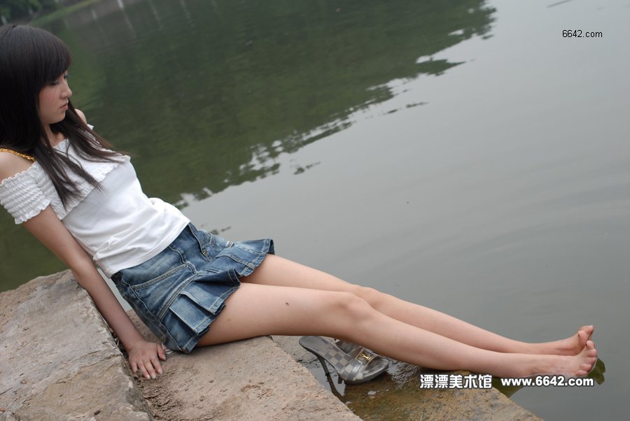3558400.jpg