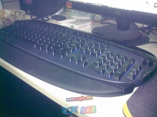 ���������ּ��̽���ҵ���ˣ�