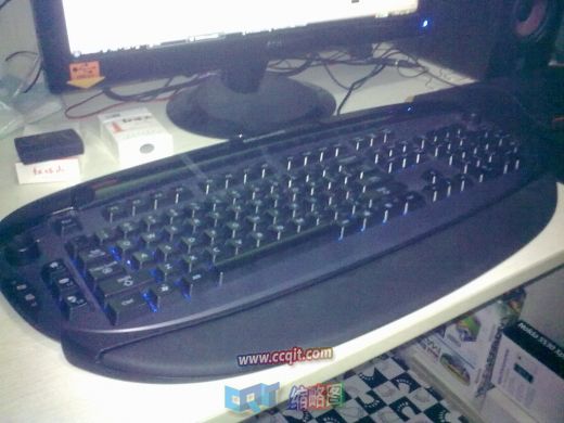 ���������ּ��̽���ҵ���ˣ�