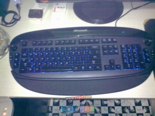 ���������ּ��̽���ҵ���ˣ�