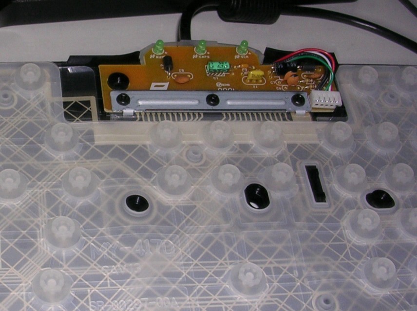 8115��⣬��ҵĶ���������