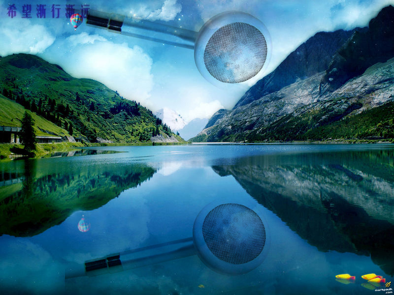 ���ϵ���Ů-------������CM3