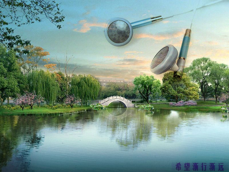 ���ϵ���Ů-------������CM3